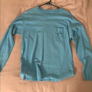Guy harvey long sleeve